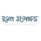 Rachelle Anne Miller Coupons Rachelle Anne Miller Coupons